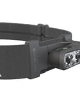 Silva Trail Runner Free 2 Head Torch light