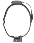Silva Trail Runner Free 2 Head Torch top