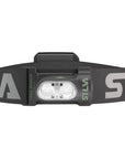 Silva Trail Runner Free 2 Head Torch front