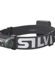 Silva Trail Runner Free 2 Head Torch