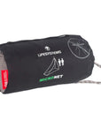Lifesystems Micro Net Double Mosquito Net bag