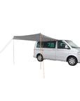 Easy Camp Campervan /Motor Tour Canopy Awning