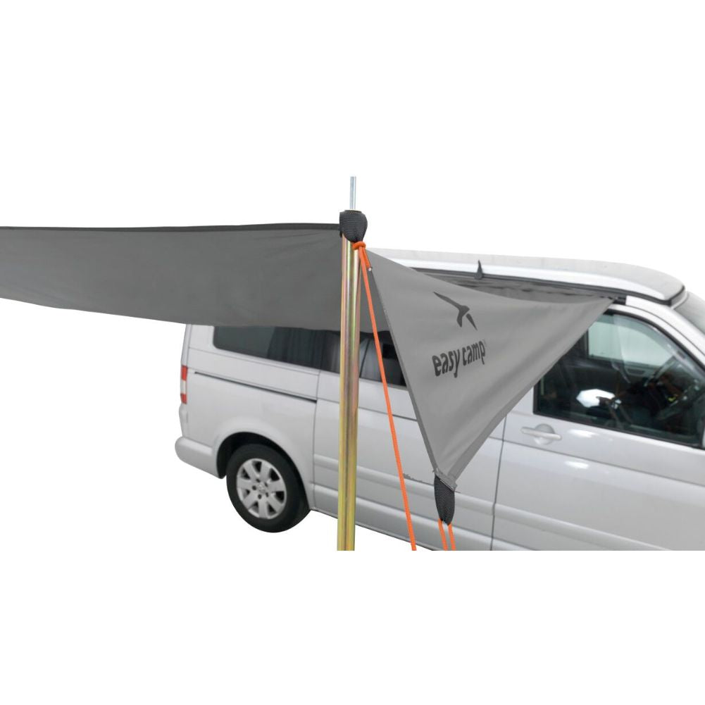 Easy Camp Campervan /Motor Tour Canopy Awning another close up