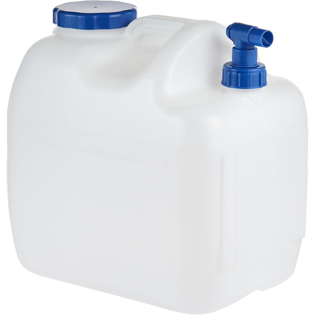 Easy Camp Jerry Can 23L