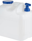 Easy Camp Jerry Can 23L
