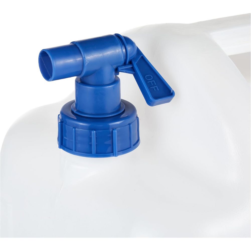 Easy Camp Jerry Can 23L