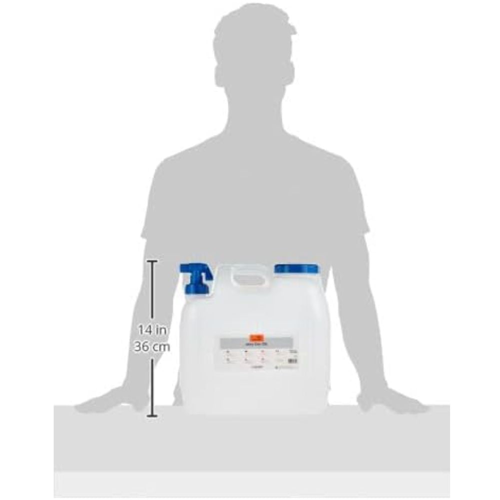 Easy Camp Jerry Can 23L