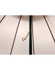 Easy Camp Moonlight Tipi pole peg