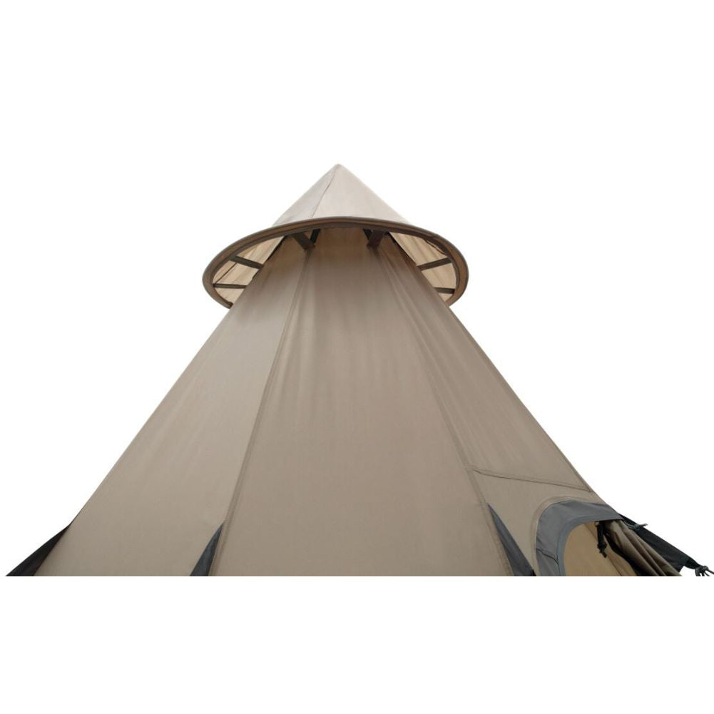 Easy Camp Moonlight Tipi tip