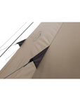 Easy Camp Moonlight Tipi wire