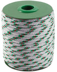 Easy Camp Utility Cord