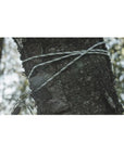 Easy Camp Utility Cord tree