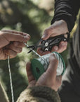 Easy Camp Utility Cord snip
