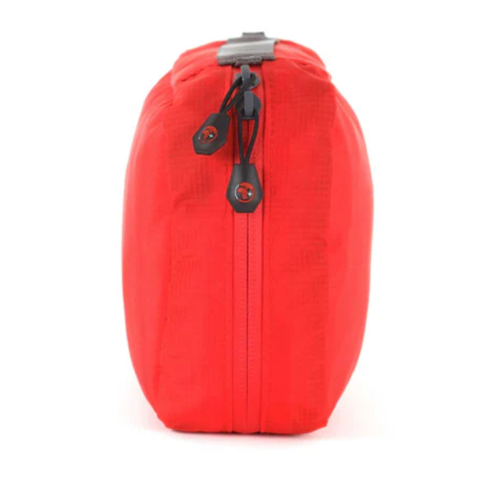 Lifesystems Explorer First Aid Kit side