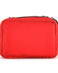 Lifesystems Explorer First Aid Kit back