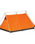 Force 10 Tent View 1