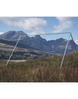 Force 10 Tent View 3