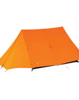 Force Ten Classic Standard Mk 4 Tent - 3 Person Tent