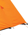 Force Ten Classic Standard Mk 4 Tent - 3 Person Tent - Guylines