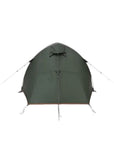 Force Ten (F10) Xenon UL 2 Plus Tent - 2 Man Lightweight Tent Front
