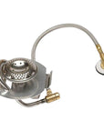 GoSystem Adapt Stove