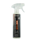 Grangers Performance Repel Plus Spray-On Waterproof Treatment