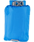 LifeVenture Poly Cotton Sleeping Bag Liner (Rectangle) Bag Back