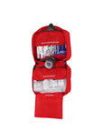 Lifesystems Camping First Aid Kit