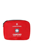 Lifesystems Camping First Aid Kit