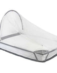 Lifesystems Arc Self Supporting Mosquito Net (Single)