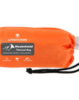 Lifesystems Heatshield Thermal Bivi Bag bag