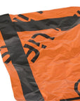 Lifesystems Heatshield Thermal Bivi Bag