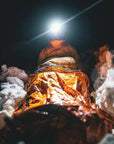Lifesystems Heatshield Thermal Bivi Bag light