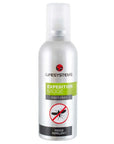 Lifesystems Midge DEET-Free Repellent 100ml Spray