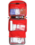Lifesystems Mountain Leader Pro First Aid Kit
