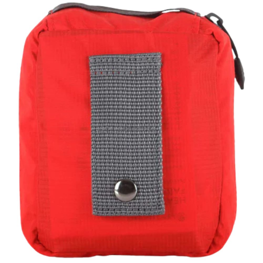 Lifesystems Sterile First Aid Kit