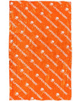 Lifesystems Thermal Blanket flat