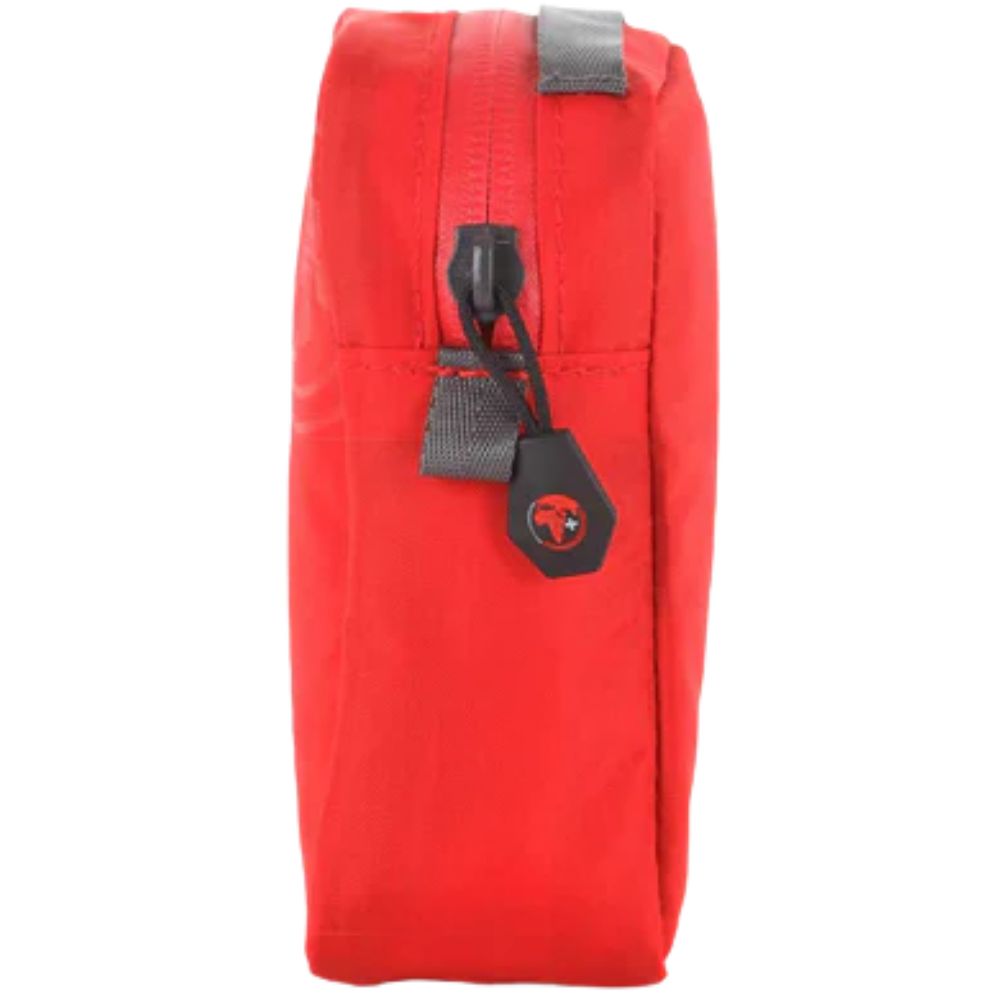 Lifesytems Mini Sterile First Aid Kit