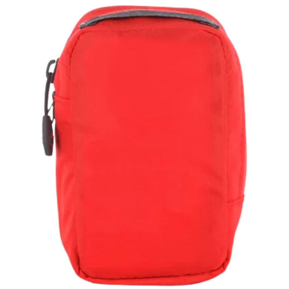 Lifesytems Mini Sterile First Aid Kit