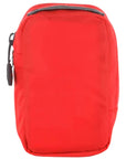 Lifesytems Mini Sterile First Aid Kit