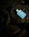Lifeventure All Purpose Soap - 200ml Rock
