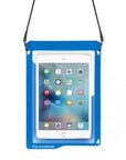 Lifeventure Waterproof Tablet Case