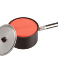 MSR Alpinist 2 System - 2 Person Cook Set