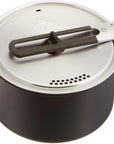 MSR Alpinist 2 System - 2 Person Cook Set