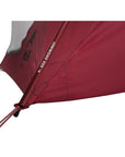 MSR Elixir 3 Tent - 3 Person Backpacking Tent (White) pole stab