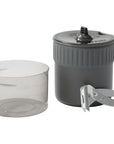 MSR Trail Mini Solo Cook Set