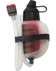 MSR TrailShot Pocket-Sized Water Microfilter