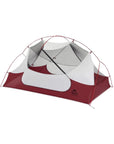 MSR Hubba Hubba NX 2 Tent - 2 Person Tent Inner