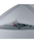 MSR Hubba Hubba NX 2 Tent - 2 Person Tent Top
