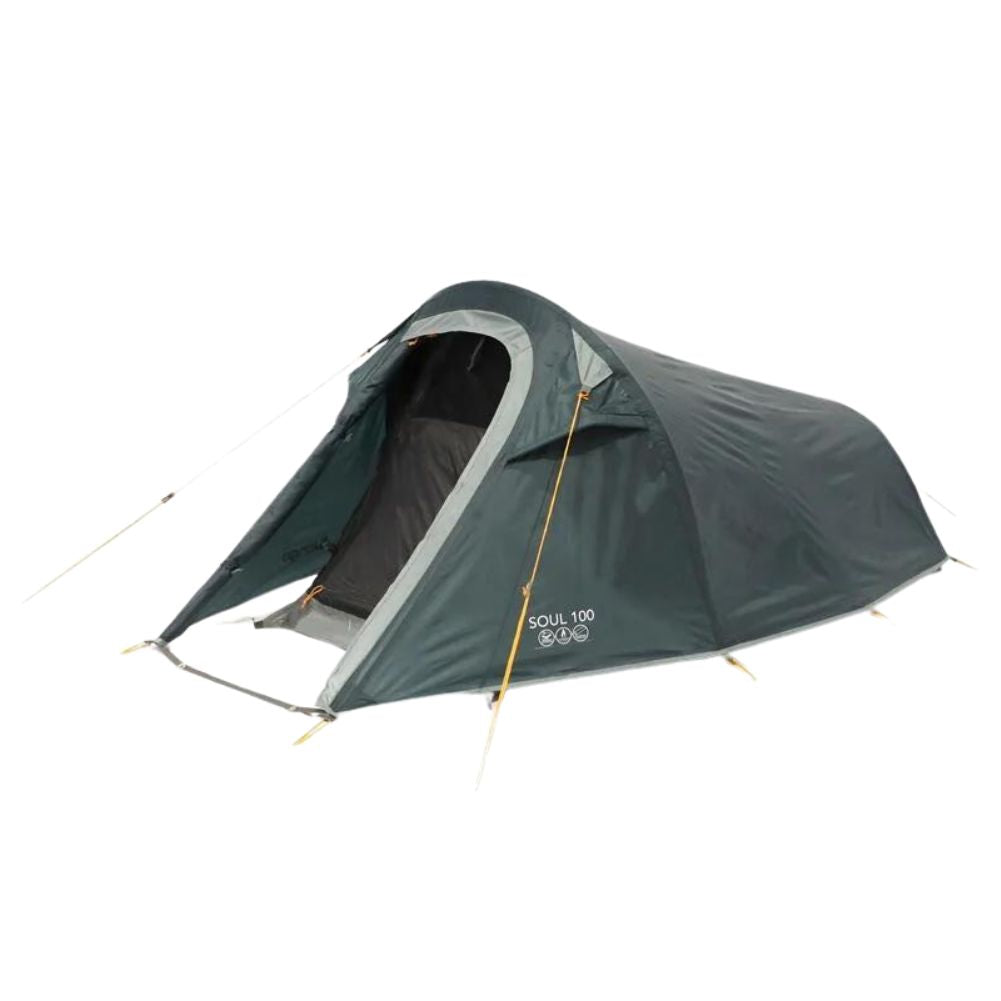 Vango Soul 100